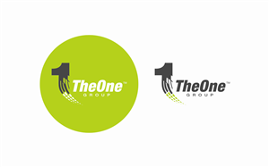 Logo Design by Deniz Demir for this project | Design #1125858
