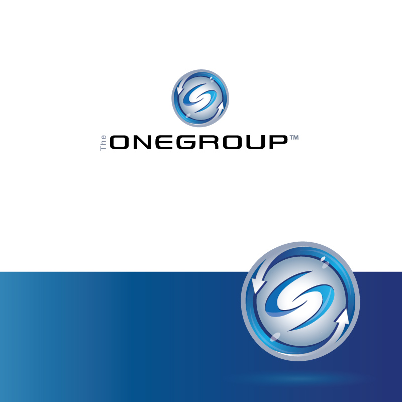 Logo Design by instudio for this project | Design #1094897