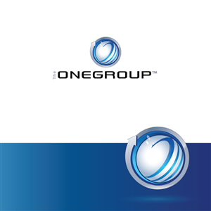 Logo Design by instudio for this project | Design: #1094898