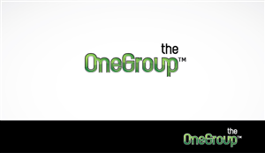 Logo Design by DianneS.