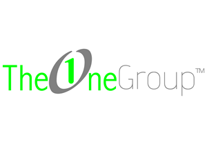 Logo Design by anasazi