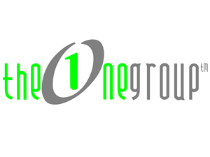 Logo Design by anasazi for this project | Design: #1132257