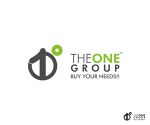 Logo Design by creative space