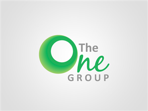 Logo Design by Designermilk for this project | Design #1115649