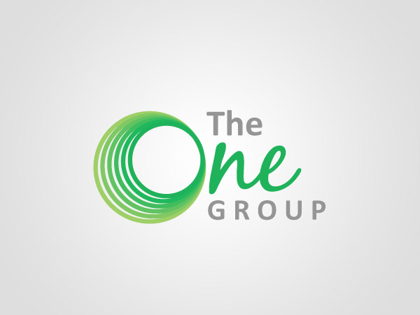 Diseño de Logo por Designermilk para este proyecto | Diseño #1115651