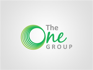 Logo Design by Designermilk for this project | Design: #1115651