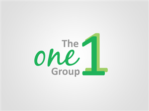 Logo Design by Designermilk for this project | Design: #1115697