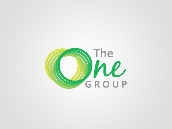 Logo Design by Designermilk for this project | Design #1115713