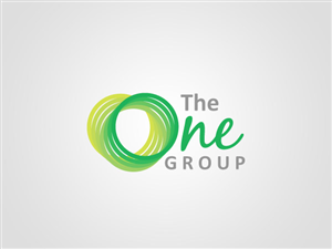 Logo Design by Designermilk for this project | Design: #1115713