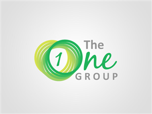 Logo Design by Designermilk for this project | Design: #1115714