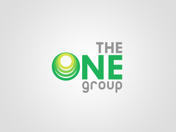 Diseño de Logo por Designermilk para este proyecto | Diseño #1116204