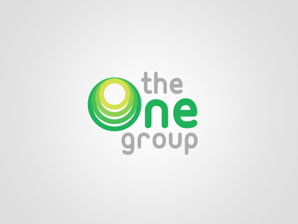 Diseño de Logo por Designermilk para este proyecto | Diseño #1116211