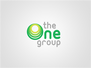 Logo Design by Designermilk for this project | Design: #1116211