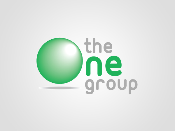 Logo Design by Designermilk for this project | Design #1116212