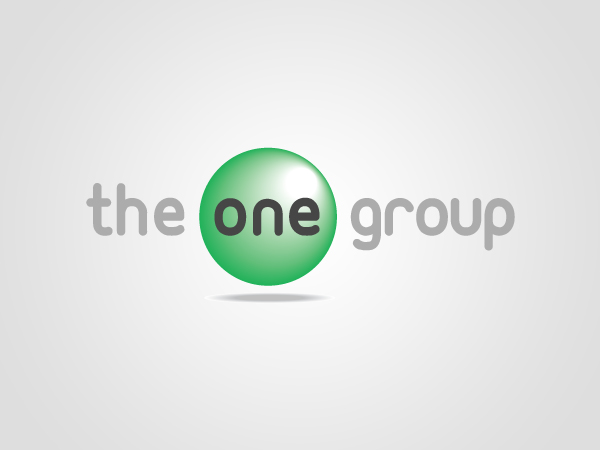 Logo Design by Designermilk for this project | Design #1116214