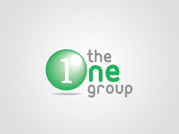 Diseño de Logo por Designermilk para este proyecto | Diseño #1116215