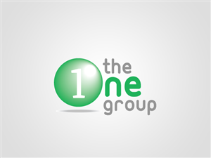 Logo Design by Designermilk for this project | Design: #1116215