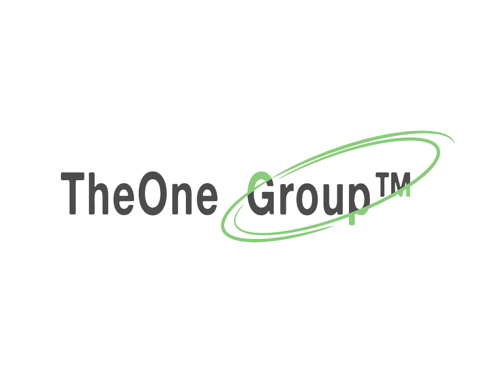 Logo Design by karlito31 for this project | Design #1146702