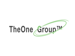 Logo Design by karlito31