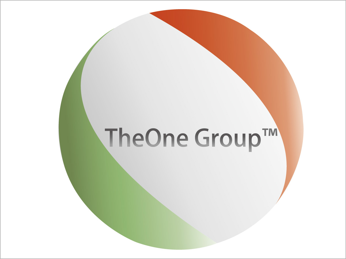 Logo Design by elton Zhou for this project | Design #1124159