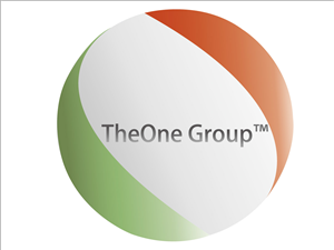 Logo Design by elton Zhou