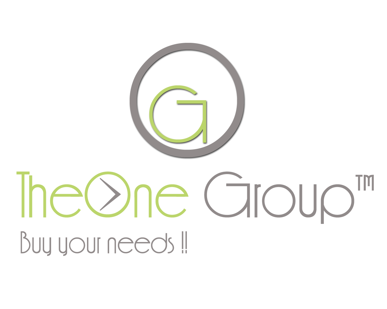 Logo Design by yassin for this project | Design #1116478
