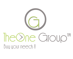 Logo Design by yassin