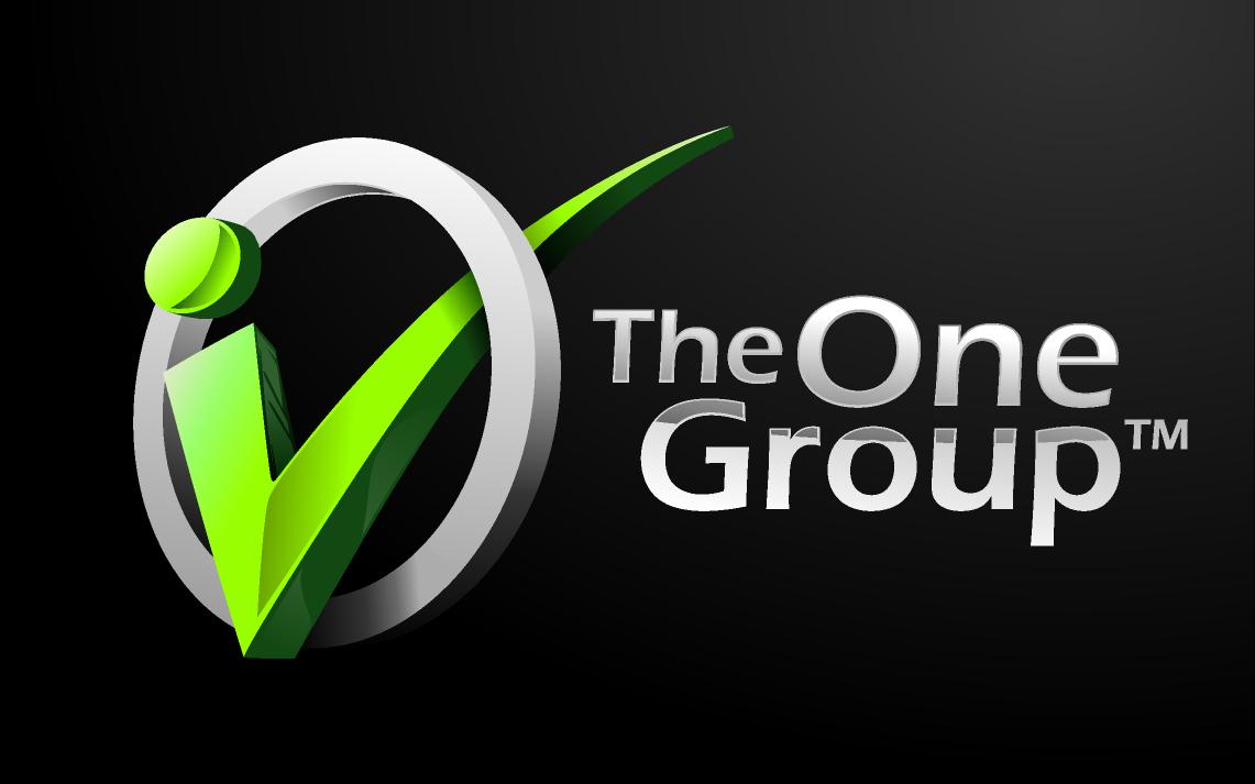 Logo Design by greenblack for this project | Design #1098142