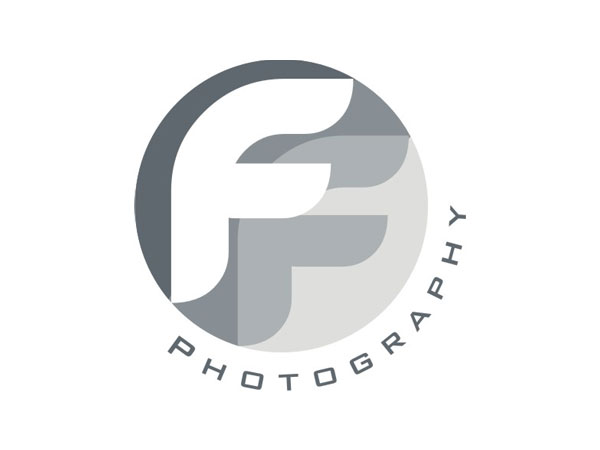 Logo Design by skakmat for this project | Design #4017438