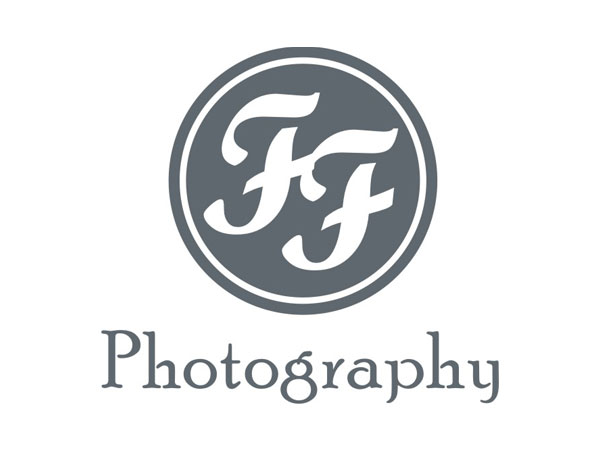Design de Logo par skakmat pour ce projet | Design #4017502
