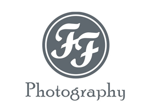 Logo Design by skakmat for this project | Design: #4017502