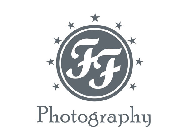 Logo Design by skakmat for this project | Design #4017509