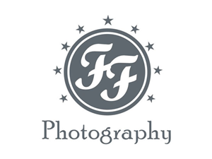 Logo Design by skakmat for this project | Design: #4017509