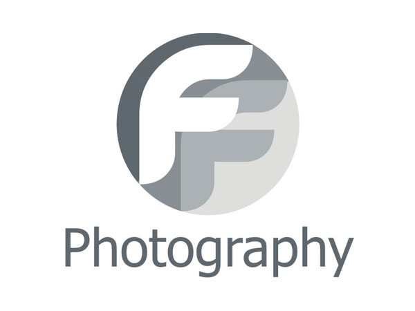 Design de Logo par skakmat pour ce projet | Design #4017513