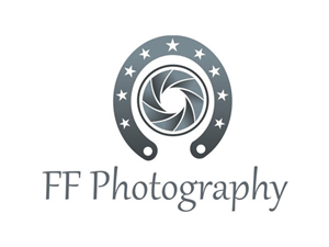 Logo Design by skakmat for this project | Design: #4017574