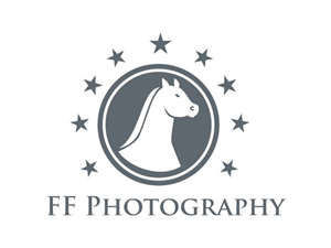 Logo Design by skakmat for this project | Design: #4017585