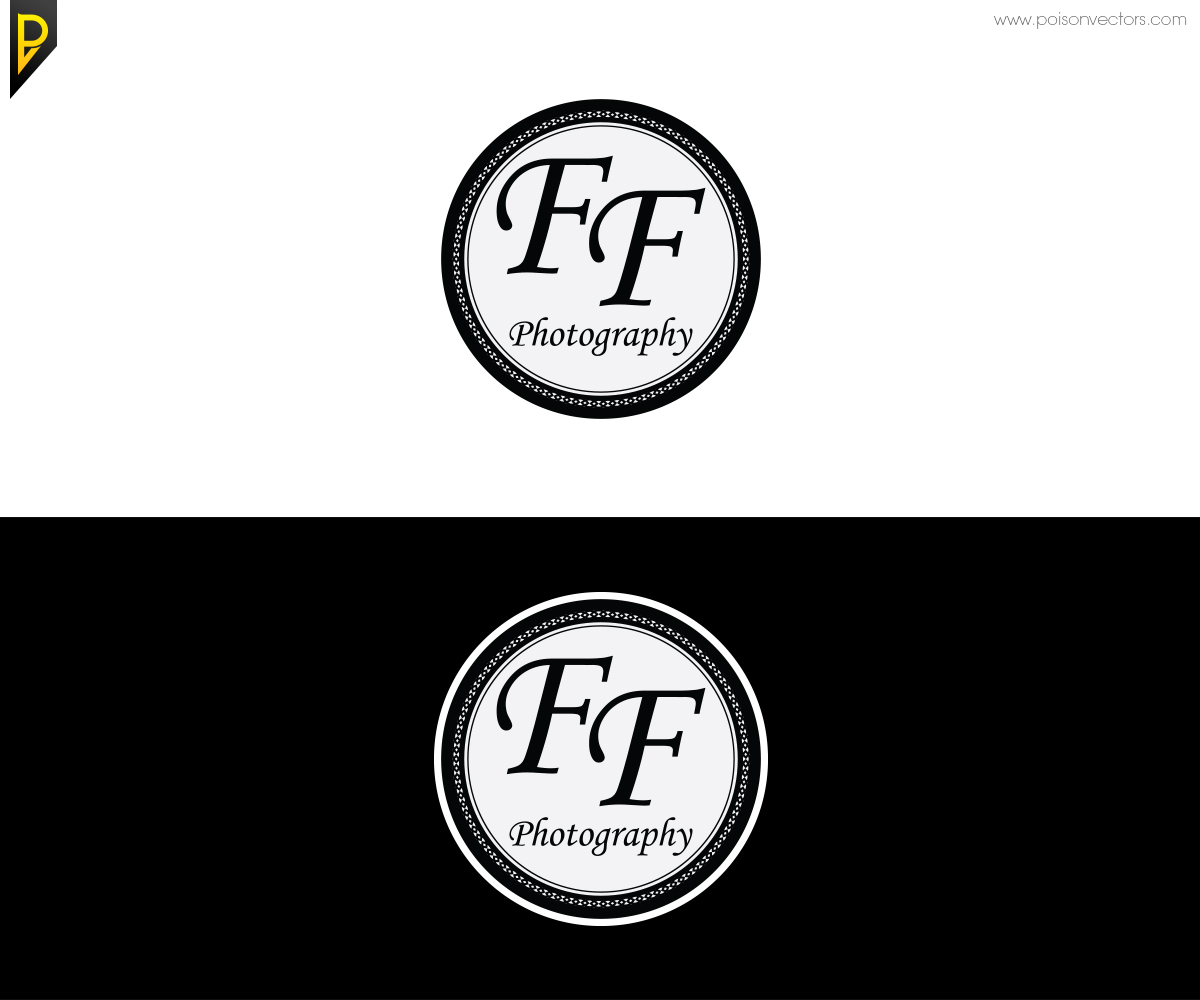 Logo Design by poisonvectors for this project | Design #4012615