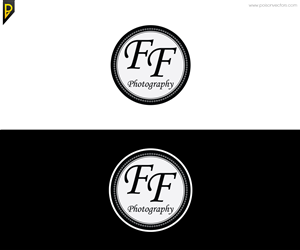 Logo Design by poisonvectors for this project | Design #4012615