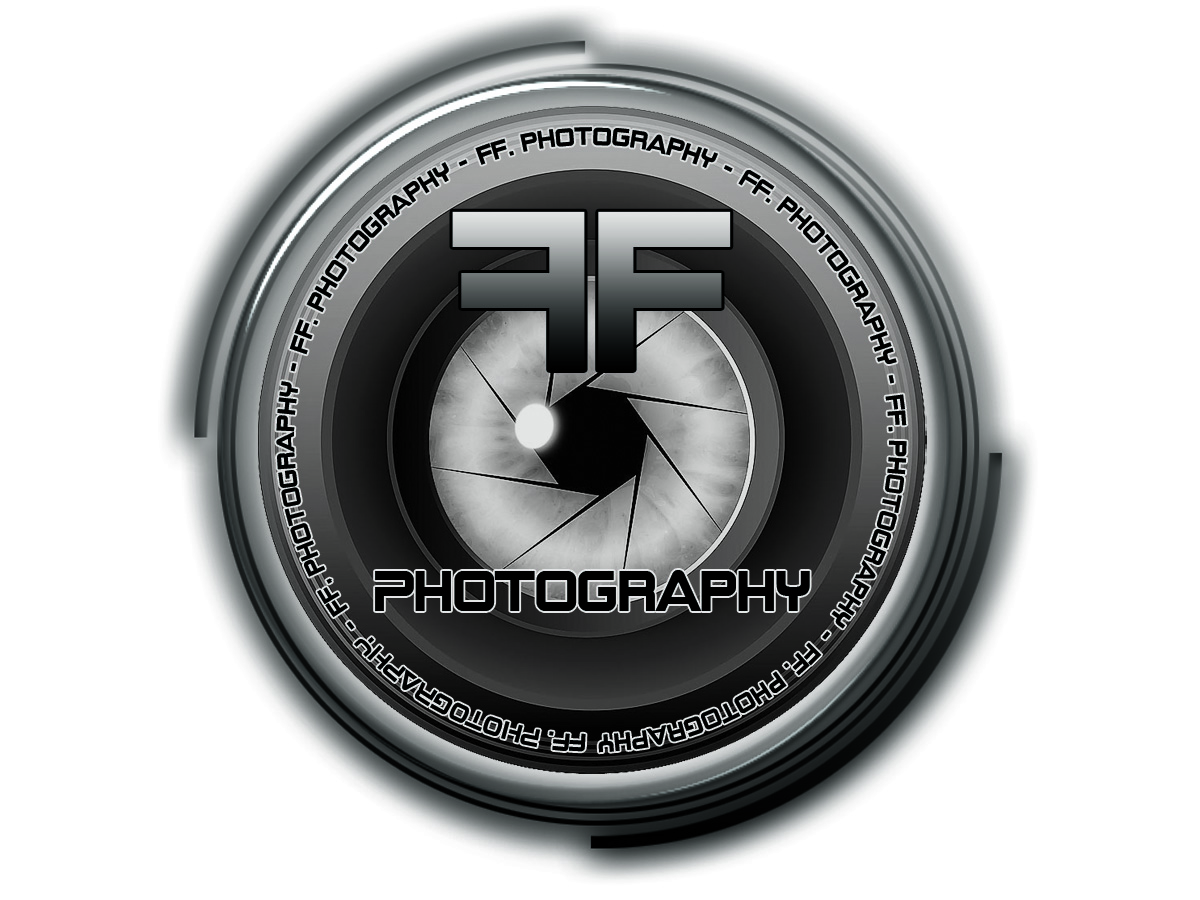 Logo Design by Relevent Designs for this project | Design #4004712