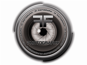 Logo Design by Relevent Designs for this project | Design #4004712