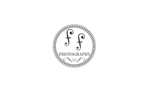 Logo Design by shadow999 for this project | Design: #4011881