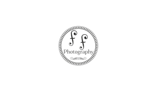 Logo Design by shadow999 for this project | Design: #4011883