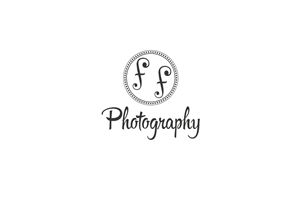 Logo Design by shadow999 for this project | Design: #4011885