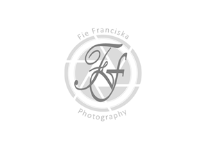 Logo Design by Vexus Graphics