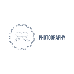 Logo Design by Enea for this project | Design: #4007689