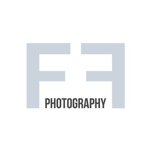 Logo Design by Enea for this project | Design: #4007691