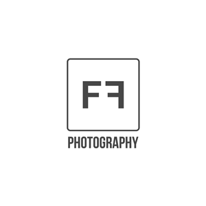 Logo Design by Enea for this project | Design: #4007692