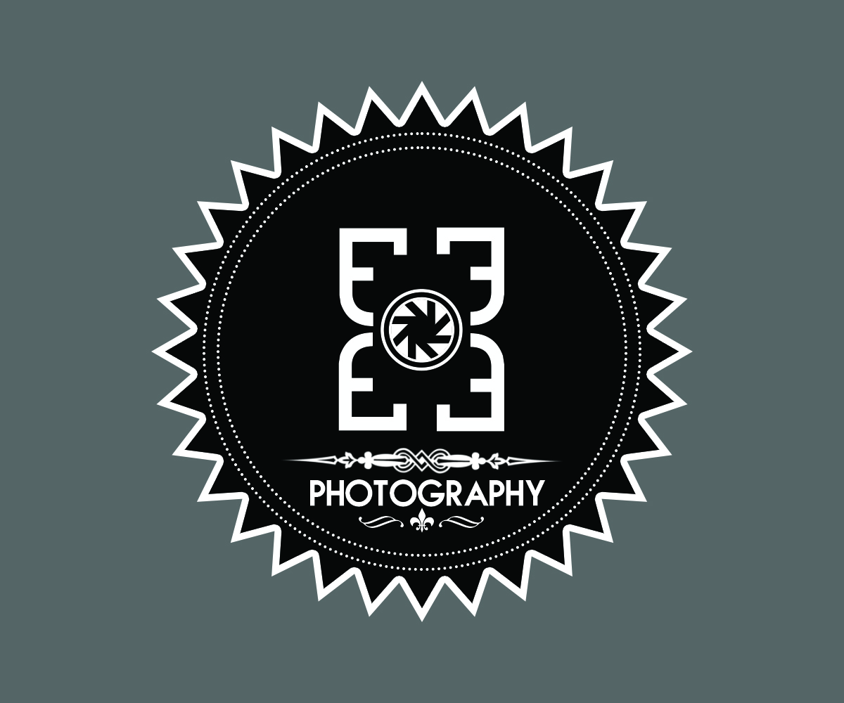 Logo Design by TAMZ for this project | Design #4020054