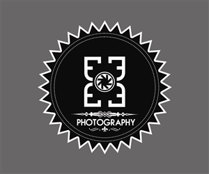 Logo Design by TAMZ