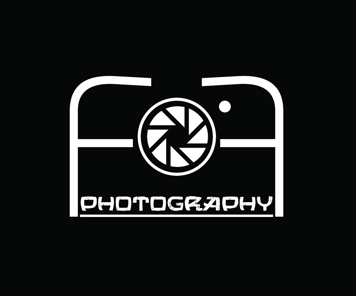 Logo Design by TAMZ for this project | Design #4020062